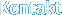 Kontakt